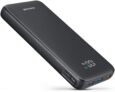 Batterie Externe Quick Charge 3.0 23800mAh