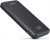 Batterie Externe Quick Charge 3.0 23800mAh