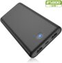Batterie Externe 25800mAh Feob PowerBank