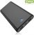Batterie Externe 25800mAh Feob PowerBank