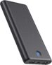Batterie Externe 26800mAh iPosible
