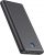 Batterie Externe 26800mAh iPosible