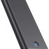 Perceuse Visseuse sans fil TECCPO 18V