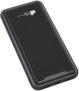 Batterie externe 15000mAh