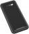 Batterie externe 15000mAh