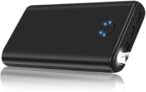 Batterie Externe 26800mAh