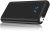 Batterie Externe 26800mAh