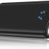 Multimètre Numérique Portable