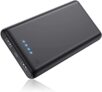Batterie Externe 26800mAh