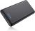 Batterie Externe 26800mAh