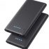 Batterie Externe Chargeur Solaire 26800mAh