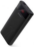 Batterie Externe Romoss 20000mAh