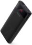 Batterie Externe Romoss 20000mAh