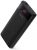 Batterie Externe Romoss 20000mAh