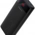 Mini PC 8Go 256Go
