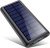 Batterie Externe Solaire 26800mAh