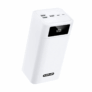 Batterie Externe Teclast A60 Pro 22.5W 57000mAh
