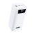 Batterie Externe Teclast A60 Pro 22.5W 57000mAh
