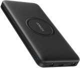 Batterie Externe sans fil ANKER