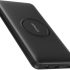 Chargeur 65W USB USB-C