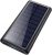 Batterie Externe Solaire 26800mAh