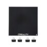 Bed Creality Ender 3 Type Ultrabase