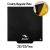 Bed Magnetique Creality 235x235mm