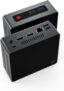 Beelink Mini PC GK 8Go 128Go
