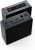 Beelink Mini PC GK 8Go 128Go