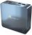Mini PC Beelink 8Go 256Go