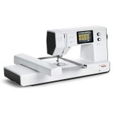 Brodeuse Bernette B70