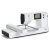 Brodeuse Bernette B70