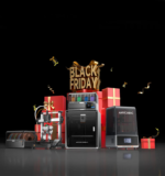 Black Friday Anycubic