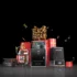 Chargeur Batterie Voitures 12V/24V 8A