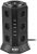 Bloc Multiprise 12 Prises + 5 USB