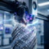 Meilleur Graveur Laser 2026 : Comparatif Sculpfun S9, Longer Ray5, xTool D1 Pro et xTool S1