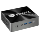 BMAX B7 Pro Mini PC