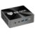 BMAX B7 Pro Mini PC