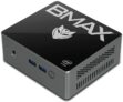 Mini PC BMAX B2 8Go 128Go