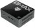 Mini PC BMAX B2 8Go 128Go
