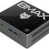 Laser NEJE Master 2S Max