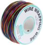 Bobine 8 fils 30AWG 280m