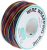 Bobine 8 fils 30AWG 280m