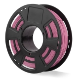 Filament 3D PLA 1kg 1.75mm Rose
