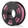 Filament 3D PLA 1kg 1.75mm Rose