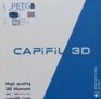Test du Filament Capifil PETG naturel