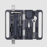 HOTO Boite à Outils