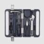 HOTO Boite à Outils