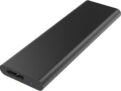 Boitier Aluminium USB 3.0 SSD M.2