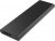 Boitier Aluminium USB 3.0 SSD M.2